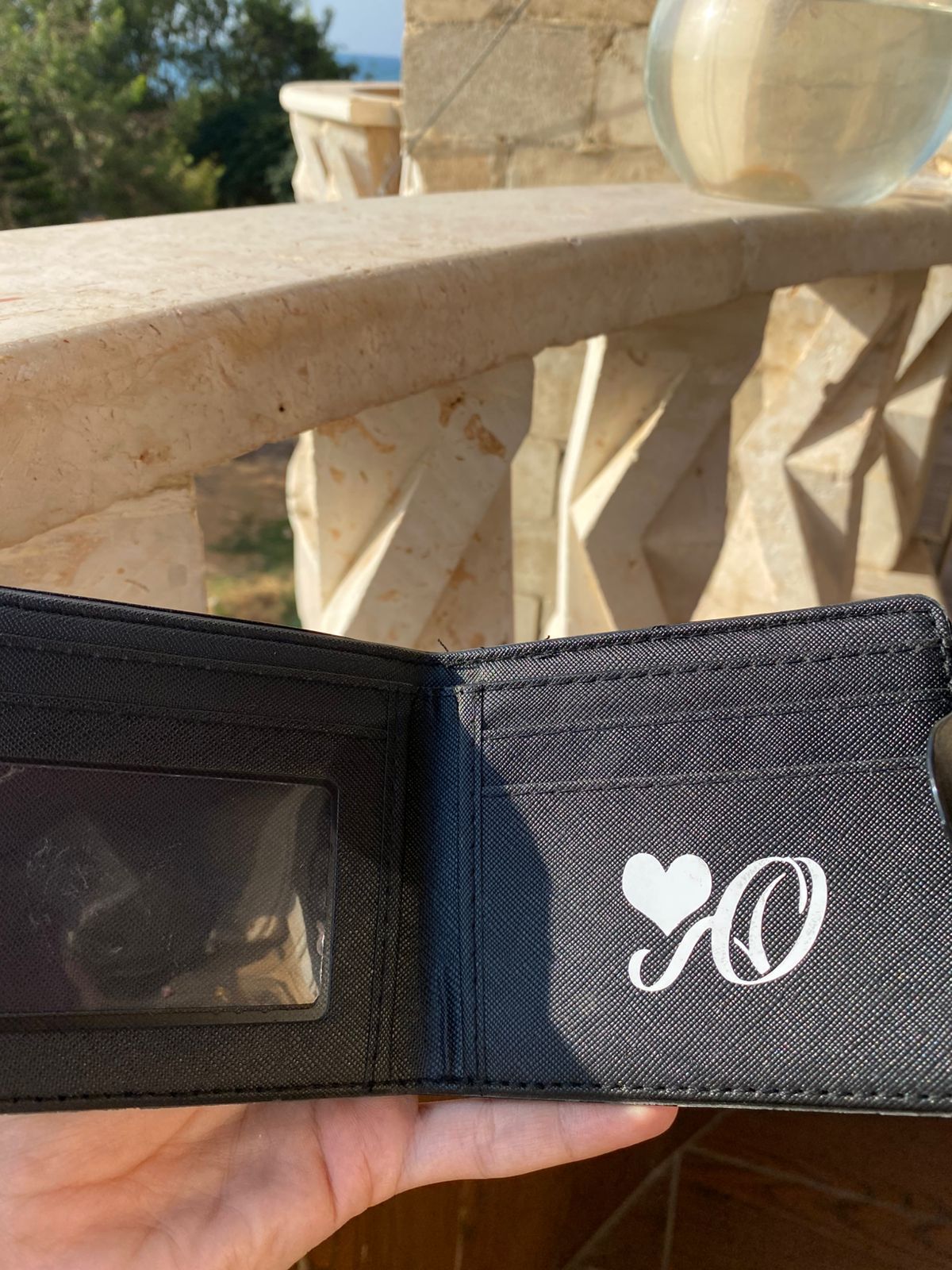 طباعة أسماء